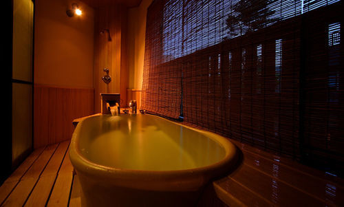 Hotel Hakuba Hifumi Eksteriør bilde